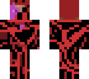 gokueliu.exe corrompido