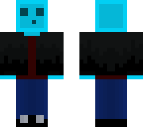 gooey_say_no