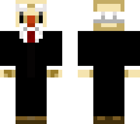 grandpa