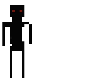 greg but hes more refined