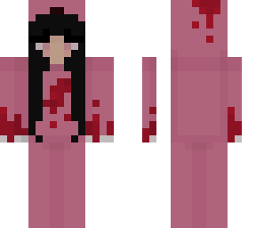 gummy