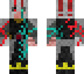 gy nether mid