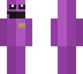 henry miller (dsaf collection)