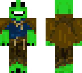 hero assassin