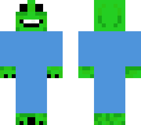 hero base layer