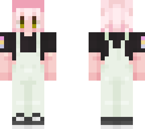 hime