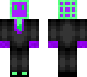 htfdytyfhfhgfchggthfhfhgtjxdfghdfgfgdhgfdgfdgfdhfgfgfdgfdgfgfdgfdgfdgfdgfdgfdgfd