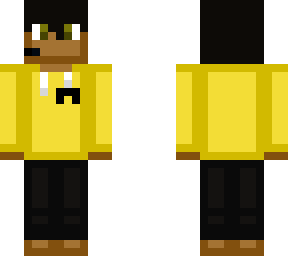 human gamer beast