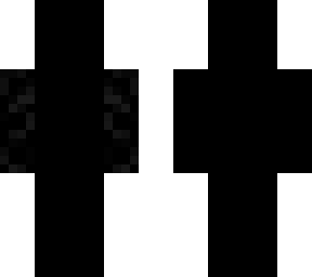 identity i - empty template