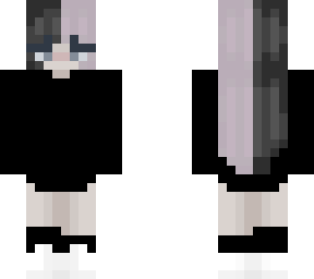 idk