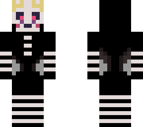in memoriam v1.0