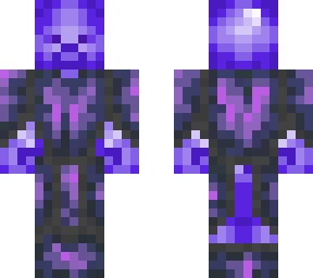 indigo steve guard