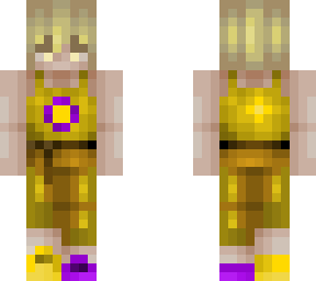 inters3x // pride series