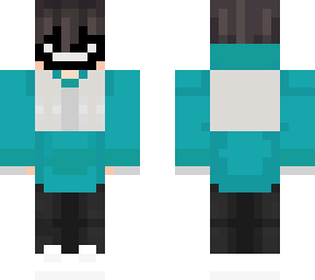inverted kbm-n00b