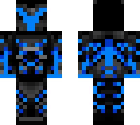 invincible (god) guardian