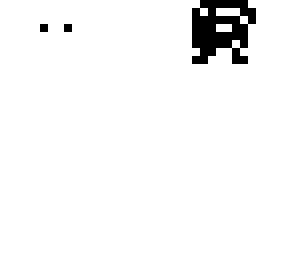 inviz