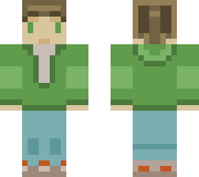 jack1