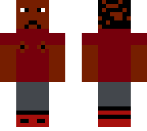jammel