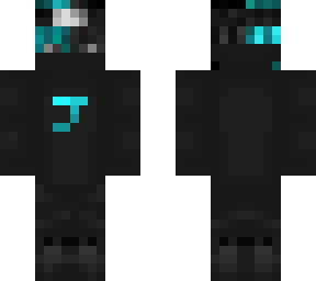 jeffthecheeseguy emo skin