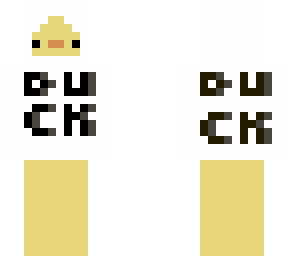 jejd