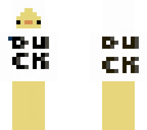 jejdjdhud