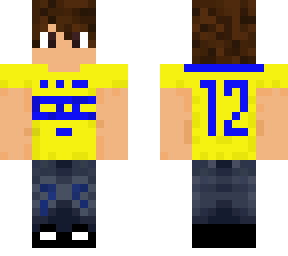 jersey tigres u.a.n.l. 2022