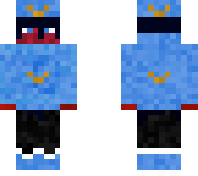 judah v2 (fixed)