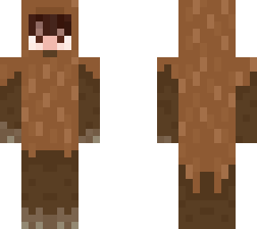 jzs real skin