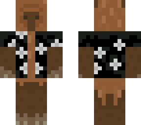 jzs skin