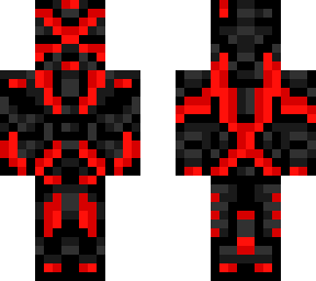 k.a.i.j.u