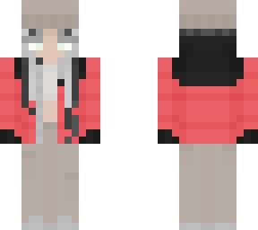 katana edit