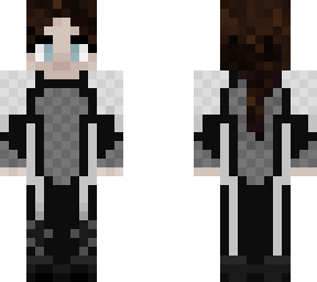 katniss everdeen