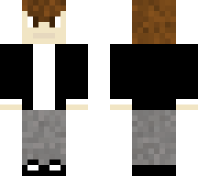 kepten race