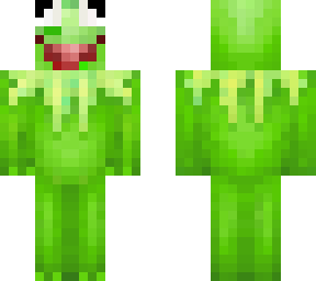 kermit213