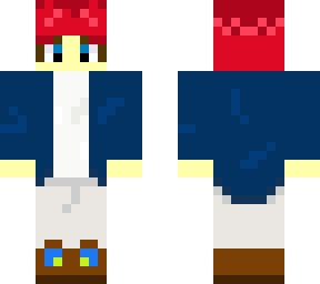 kinda bad... thing(fix a glitch)(again)