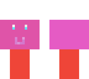 kirby
