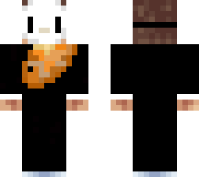lanceblot's skin v2