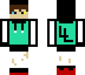 landolakes skin v2