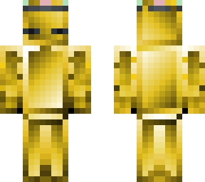 legendary zerozane