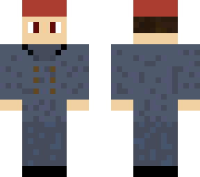 libey