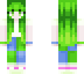 limeade