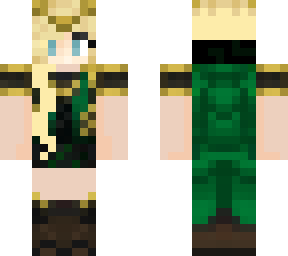 loki2.0