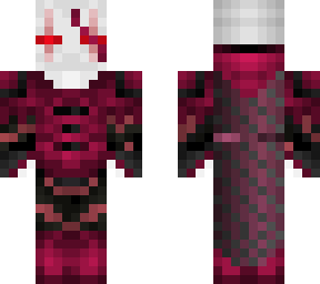 lord enderex (4145)