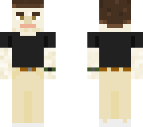 luke