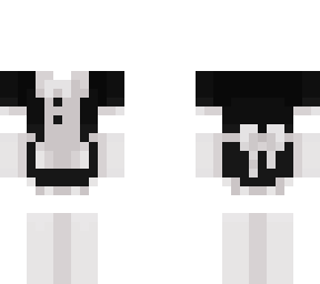 maid base