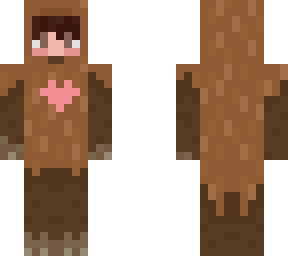 margg