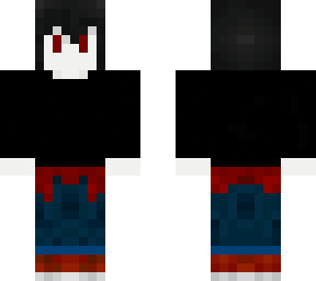 marshal