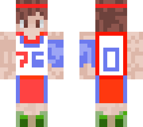 max phila