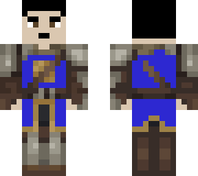 medieval alexander 2