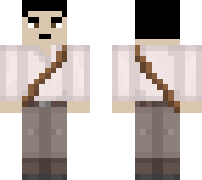 medieval alexander